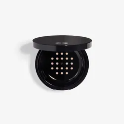 Sisley Phyto-Poudre Libre poudre de visage 12 g 2 Mate