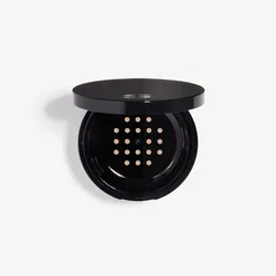 Sisley Phyto-Poudre Libre poudre de visage 12 g 4 Sable