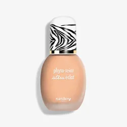 Sisley Phyto-Teint Ultra Éclat Collection 30 ml Flacon pompe Liquide 2 Soft Beige