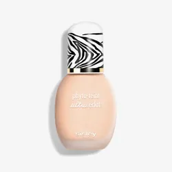 Sisley Phyto-Teint Ultra Éclat Collection 30 ml Flacon pompe Liquide 0+ Vanilla