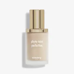Sisley Phyto-teint Perfection 30 ml Flacon pompe Crème 0N Dawn
