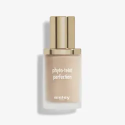 Sisley Phyto-teint Perfection 30 ml Flacon pompe Crème 1C Petal