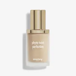 Sisley Phyto-teint Perfection 30 ml Flacon pompe Crème 1N Ivory