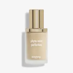Sisley Phyto-teint Perfection 30 ml Flacon pompe Crème 1W1 Ecru