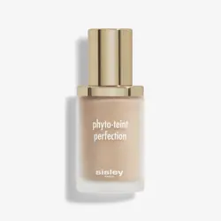 Sisley Phyto-teint Perfection 30 ml Flacon pompe Crème 2C Soft Beige