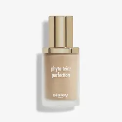 Sisley Phyto-teint Perfection 30 ml Flacon pompe Crème 3С Natural