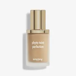 Sisley Phyto-teint Perfection 30 ml Flacon pompe Crème 3W2 Hazel