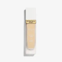 Sisley Le Teint 1B Ecru 30ml