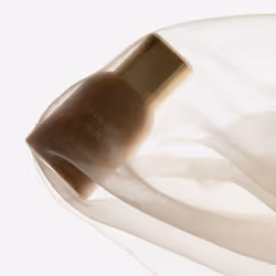 Sisley Phyto-Teint Nude 30 ml Bouteille Liquide 1C Petal - Vue supplémentaire 3