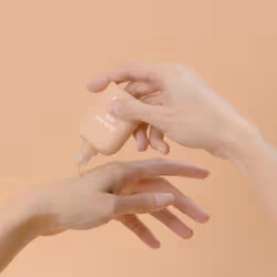 Sisley Phyto-Teint Nude 30 ml Bouteille Liquide 3C Natural - Vue supplémentaire 2