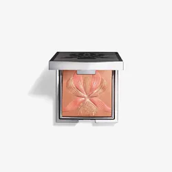 Sisley L'orchidée Corail fard 15 g Crème
