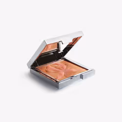 Sisley L'orchidée Corail fard 15 g Crème - Vue supplémentaire 2