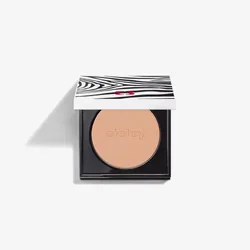 Sisley Le Phyto-Blush 6 Shimmer 6.5g