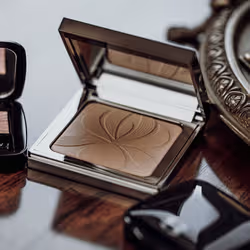 Sisley BLUR EXPERT poudre de visage 11 g - Vue supplémentaire 3