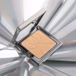 Sisley BLUR EXPERT poudre de visage 11 g - Vue supplémentaire 6