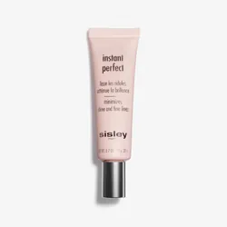 Sisley Instant Perfect Concentré pour le visage 20 ml Femmes