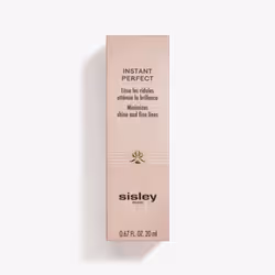 Sisley Instant Perfect Concentré pour le visage 20 ml Femmes - Vue supplémentaire 2