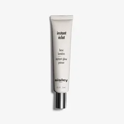 Sisley Instant Eclat base de maquillage 30 ml