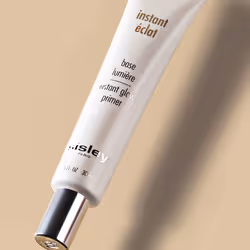 Sisley Instant Eclat base de maquillage 30 ml - Vue supplémentaire 2