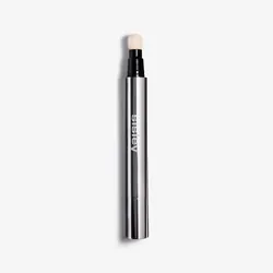 Sisley Stylo Lumière crème contour des yeux 1 Pearly Rose