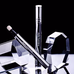 Sisley Stylo Lumière crème contour des yeux 5 Warm Almond - Vue supplémentaire 5