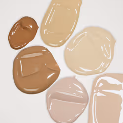 Sisley Stylo Lumière crème contour des yeux 6 Spice Gold - Vue supplémentaire 4