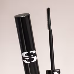 Sisley So Intense mascara pour cil 01 Deep Black - Vue supplémentaire 2
