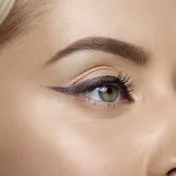 Sisley So Intense mascara pour cil 01 Deep Black - Vue supplémentaire 3