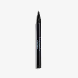 Sisley So Intense crayon contour des yeux 1 ml Liquide