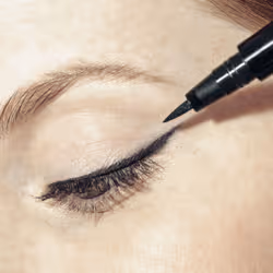 Sisley So Intense crayon contour des yeux 1 ml Liquide - Vue supplémentaire 2
