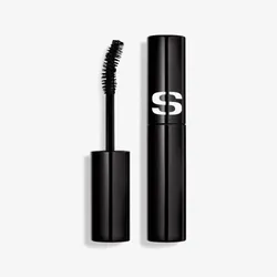 Sisley So Curl mascara pour cil 1 Deep Black 10 ml