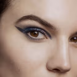 Sisley So Curl mascara pour cil 1 Deep Black 10 ml - Vue supplémentaire 3