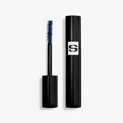 Sisley So Volume mascara pour cil 03 Deep Blue