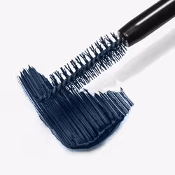 Sisley So Volume mascara pour cil 03 Deep Blue - Vue supplémentaire 2