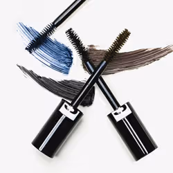 Sisley So Volume mascara pour cil 03 Deep Blue - Vue supplémentaire 3