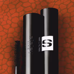 Sisley So Volume mascara pour cil 03 Deep Blue - Vue supplémentaire 4