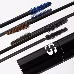 Sisley So Stretch Mascara 2 Deep Brown 7.5ml - Vue supplémentaire 2