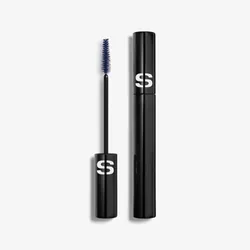 Sisley So Stretch Mascara 3 Deep Blue 7.5ml