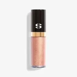 Sisley Phyto Ombre Eclat Liquid ombre à paupière 2 Copper