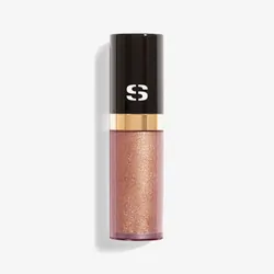 Sisley Phyto Ombre Eclat Liquid ombre à paupière 5 Bronze