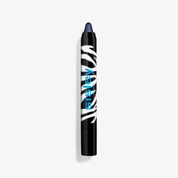 Sisley Phyto-Eye Twist eye pencil 1,5 g Kohl 06 Marine