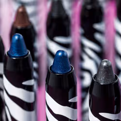 Sisley Phyto-Eye Twist eye pencil 1,5 g Kohl 08 Black Diamond - Vue supplémentaire 2