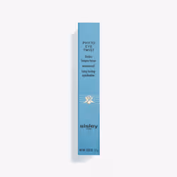 Sisley Phyto-Eye Twist eye pencil 1,5 g Kohl 08 Black Diamond - Vue supplémentaire 3