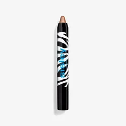 Sisley Phyto-Eye Twist eye pencil 1,5 g Kohl 09 Pearl