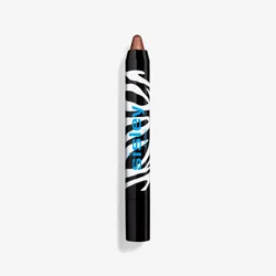Sisley Phyto-Eye Twist eye pencil 1,5 g Kohl 11 Copper