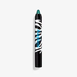Sisley Phyto-Eye Twist eye pencil 1,5 g Kohl 12 Emerald