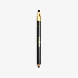 Sisley Phyto-Khol Perfect eye pencil 1,2 g Kohl 03 Steel