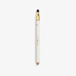 Sisley Phyto-Khol Perfect eye pencil 1,2 g Kohl 07 Snow