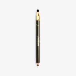 Sisley Phyto-khol Perfect crayon contour des yeux Crème 9 Deep Jungle
