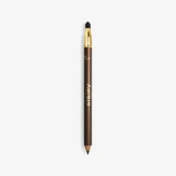 Sisley Phyto-khol Perfect eye pencil Crème 10 Ebony
